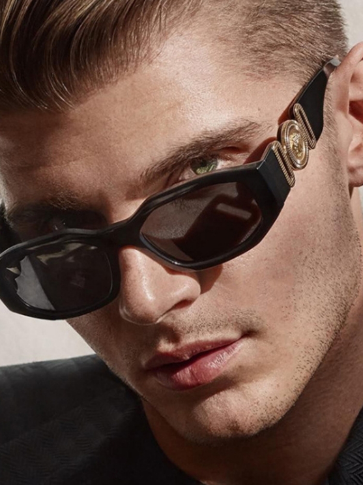 Men'S Fashion Online - Un paio di PC da uomo
