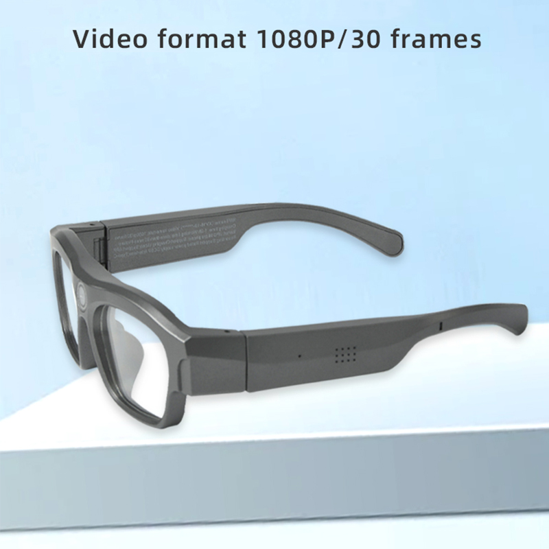 Men'S Fashion App - Fashion Smart Glasses occhiali da vista