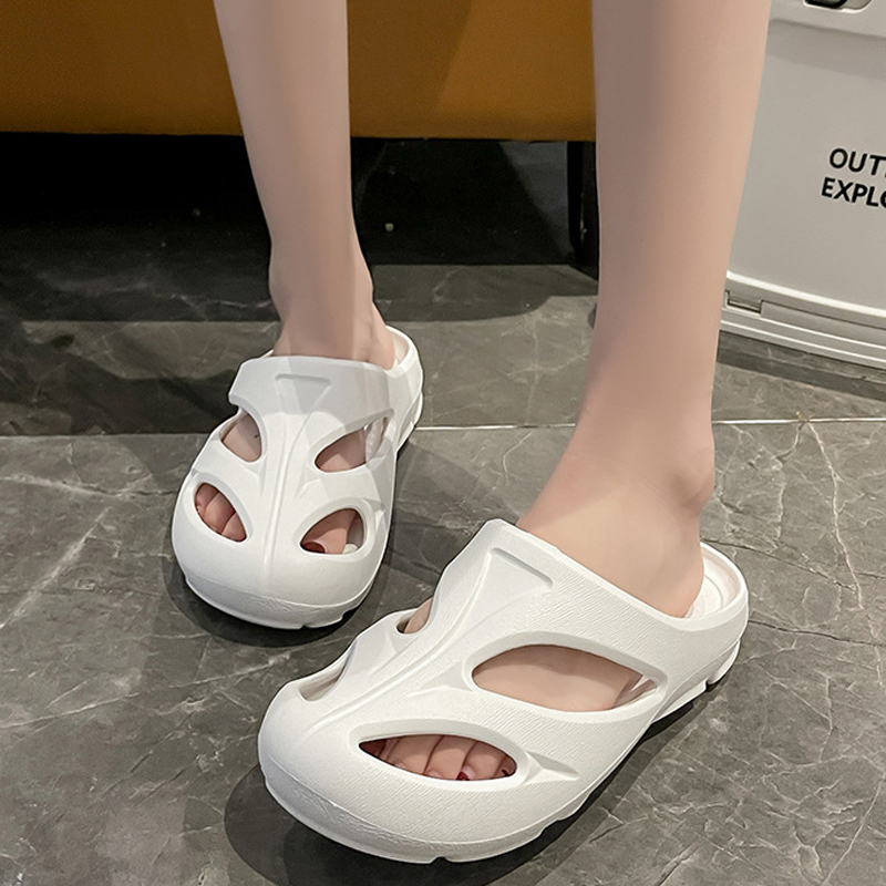 Men'S Fashion Houses - Ciabatte Cloud Unisex Estive Infradito Sandali