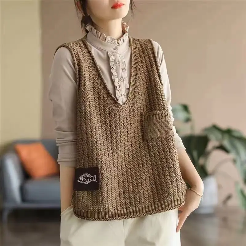 Formal Waistcoat Vest - In Offerta: Gilet Corto da Donna