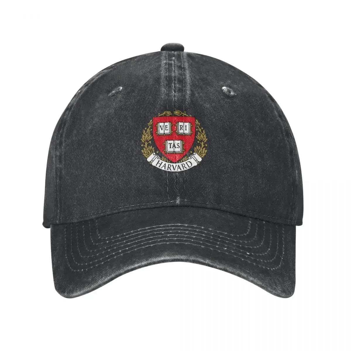 Men'S Fashion University - Cappello unisex alla moda in vendita,