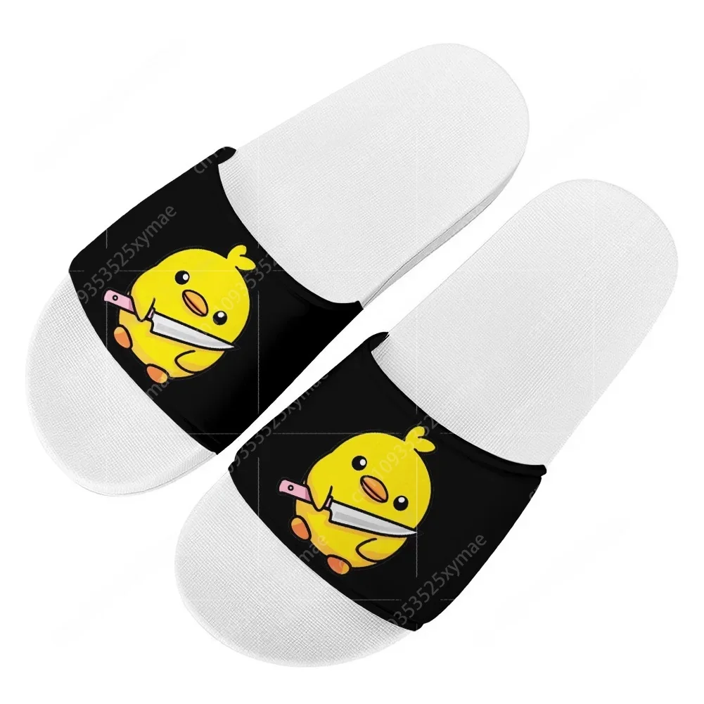 Mens Fashion Sandals - La pace non è mai un'opzione: