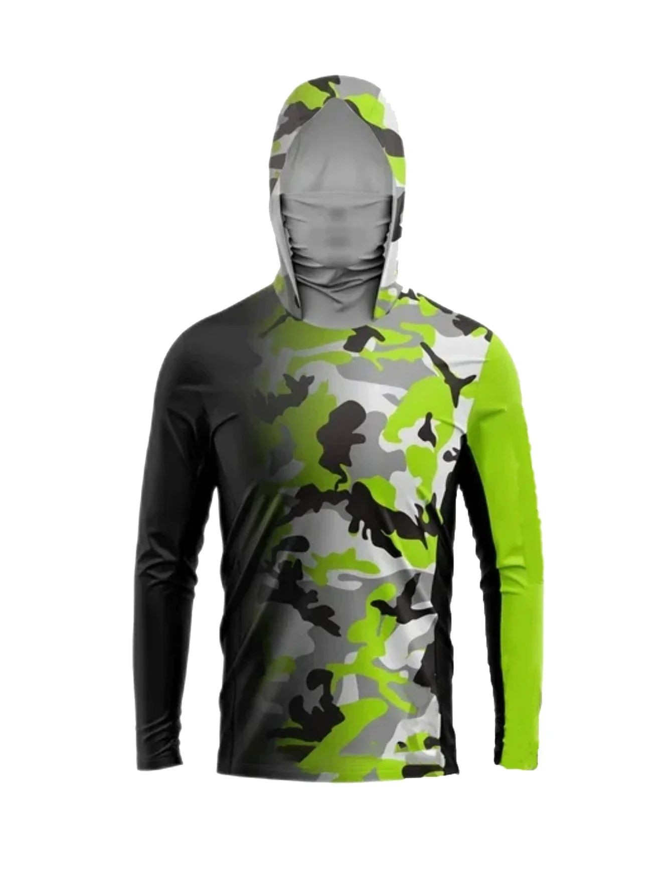 Men'S Fashion For Summer - Nuova Collezione Estate 2026: T-Shirt a
