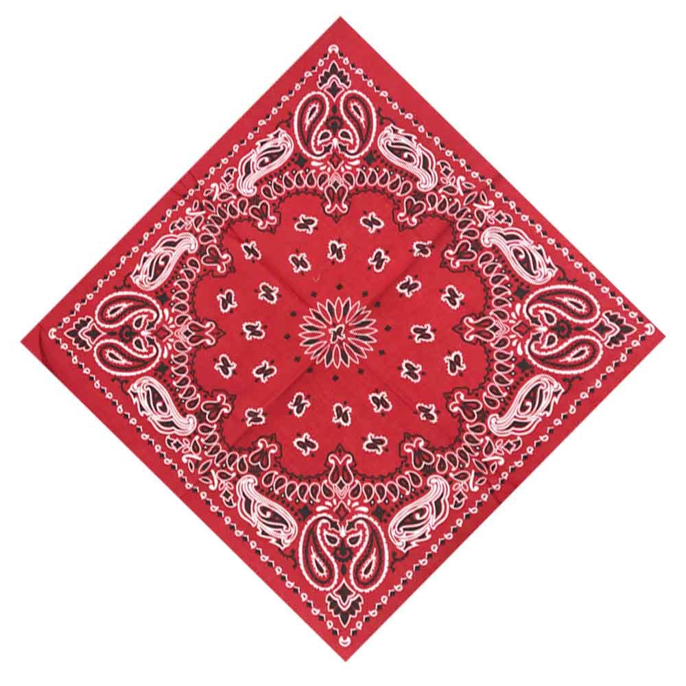 Fascia per Collo e Polso da Uo - Men'S Fashion Head Scarf recensione e prezzo