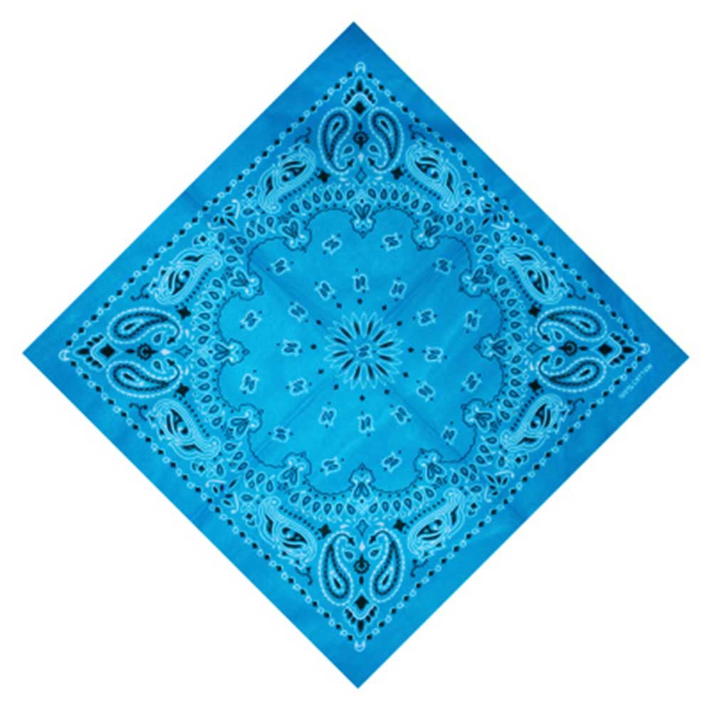 Fascia per Collo e Polso da Uo - Men'S Fashion Head Scarf recensione e prezzo