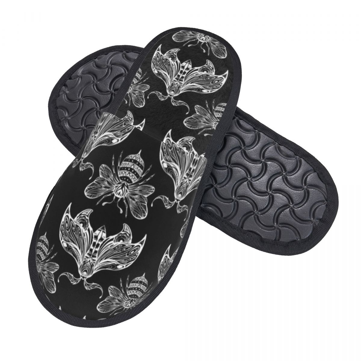 Pantofola in pelliccia per don - Men'S Fashion Houses recensione e prezzo