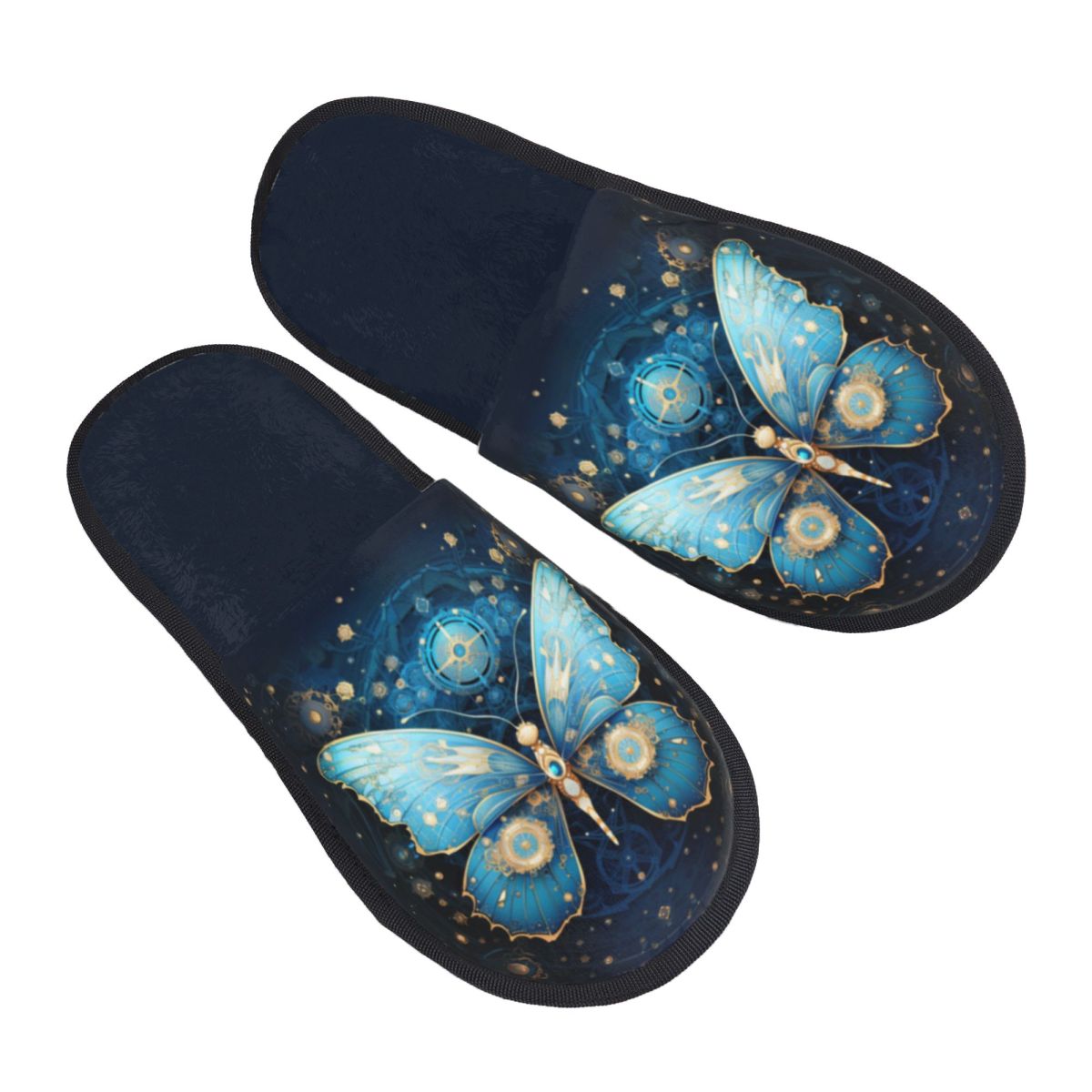 Pantofola in pelliccia per don - Men'S Fashion Houses recensione e prezzo