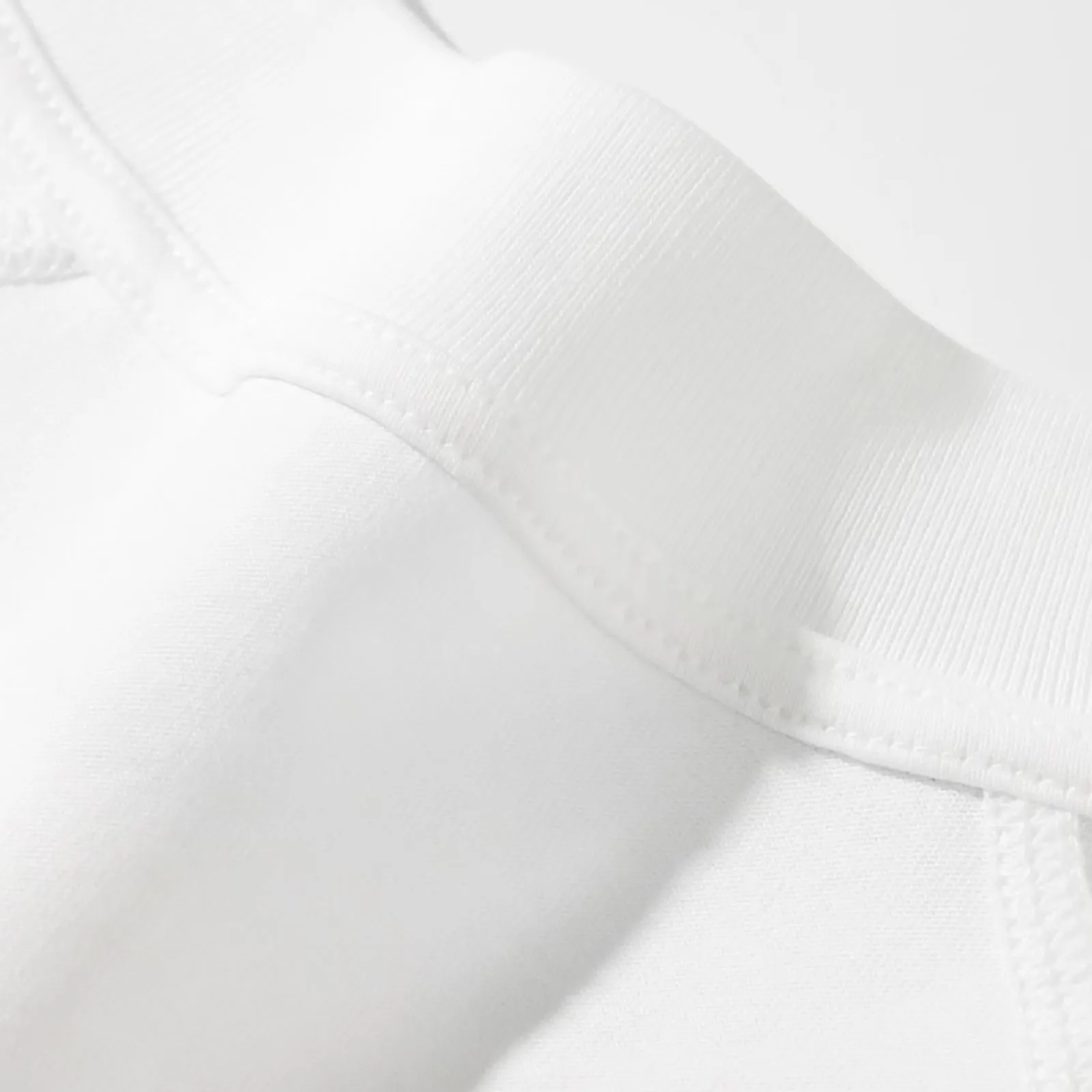 T-shirt da uomo bianca 2X So C - Men'S Fashion Houses recensione e prezzo