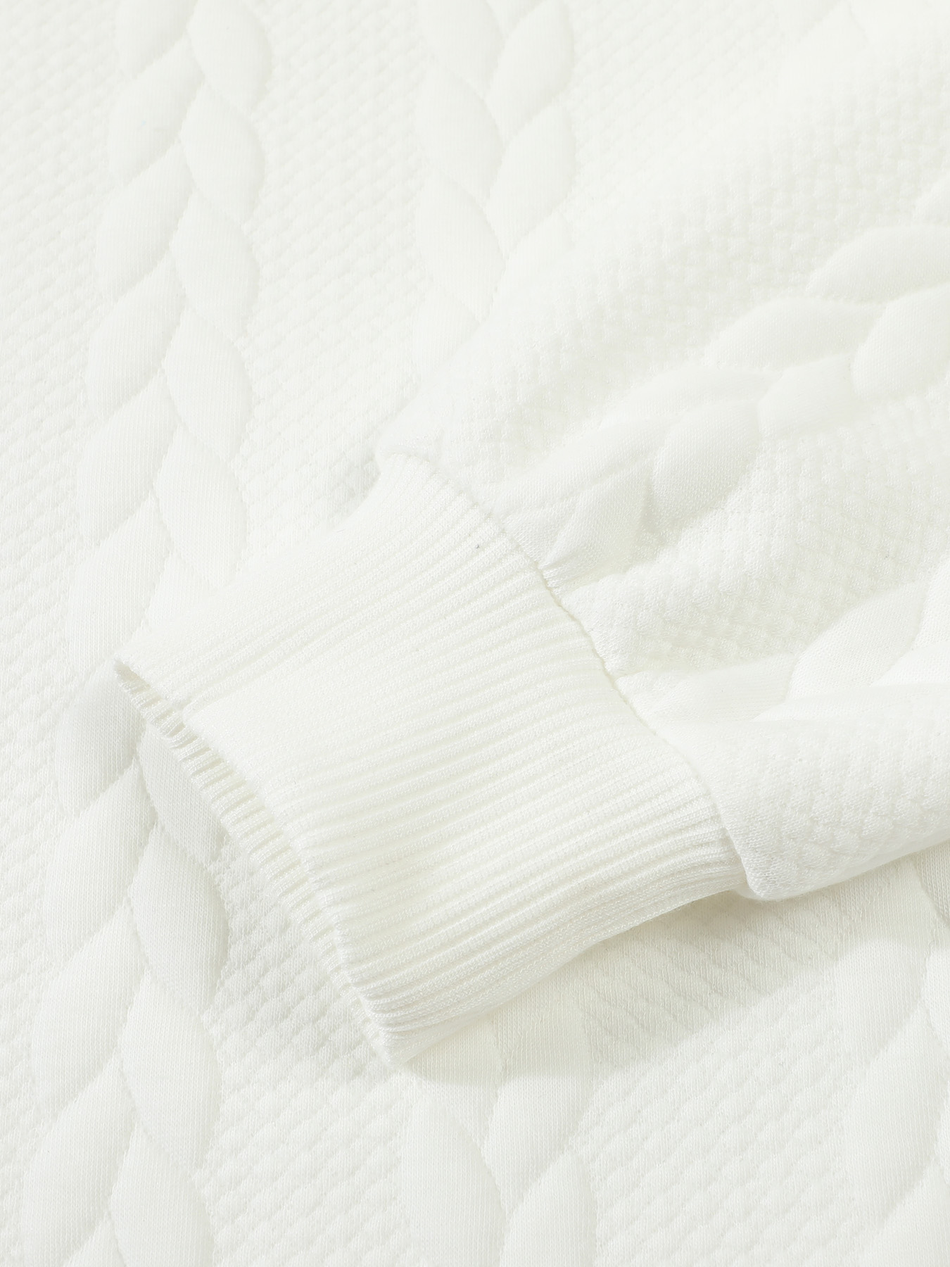 2025 Autunno/Inverno Nuovo mag - Turtleneck Sweater Men recensione e prezzo