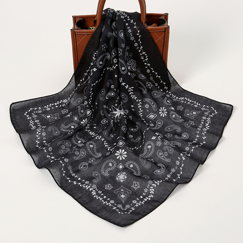 Moda Hip Hop Bandana Outdoor U - Men'S Fashion Head Scarf recensione e prezzo