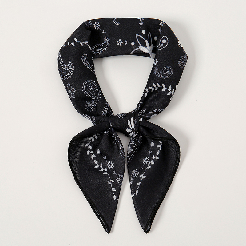 Moda Hip Hop Bandana Outdoor U - Men'S Fashion Head Scarf recensione e prezzo