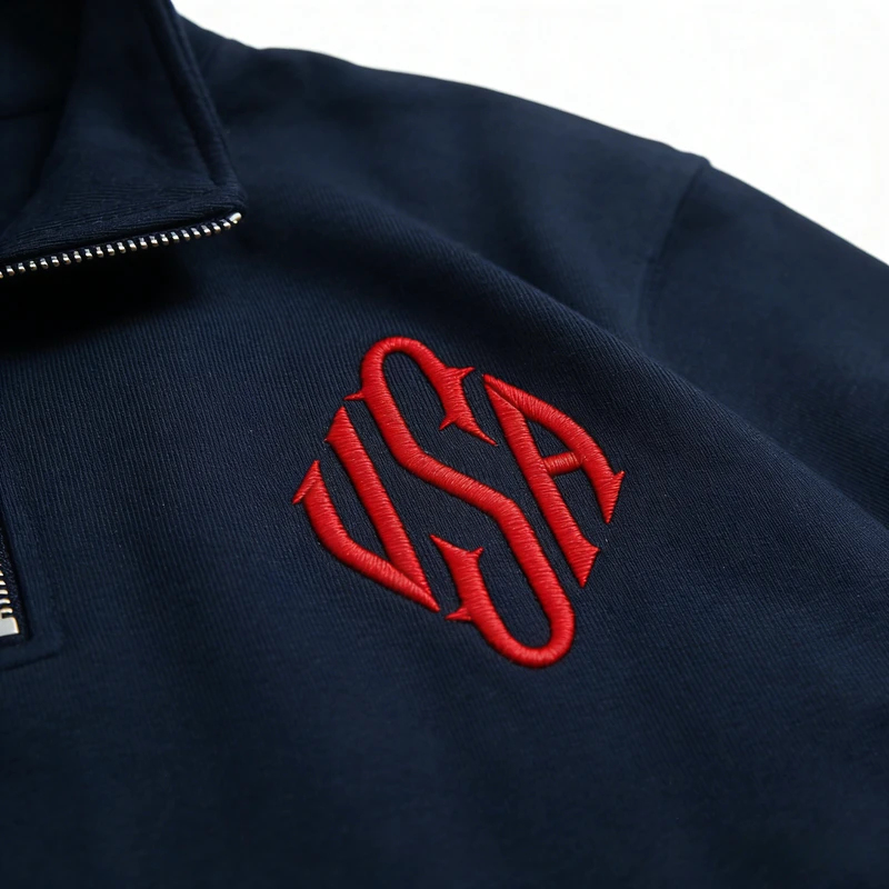 Giacca Vintage Oversize Y2K, N - Mens Fashion Quarter Zip recensione e prezzo