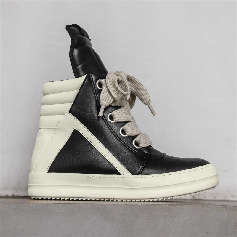 Sneakers Casual di Lusso da Uo - Men'S Fashion Videos recensione e prezzo