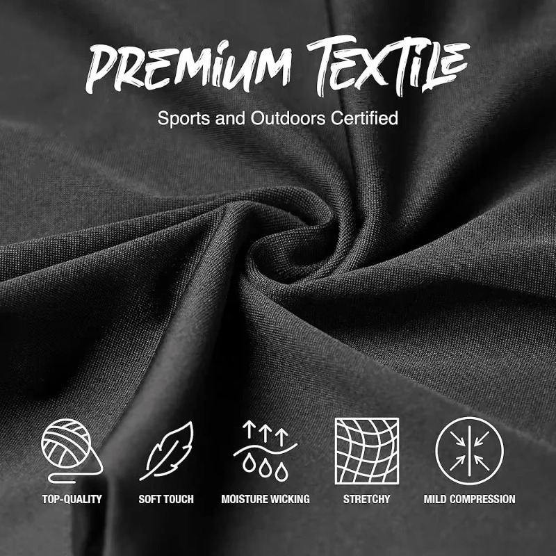 Maglia da Hockey della Serie T - Men'S Fashion University recensione e prezzo