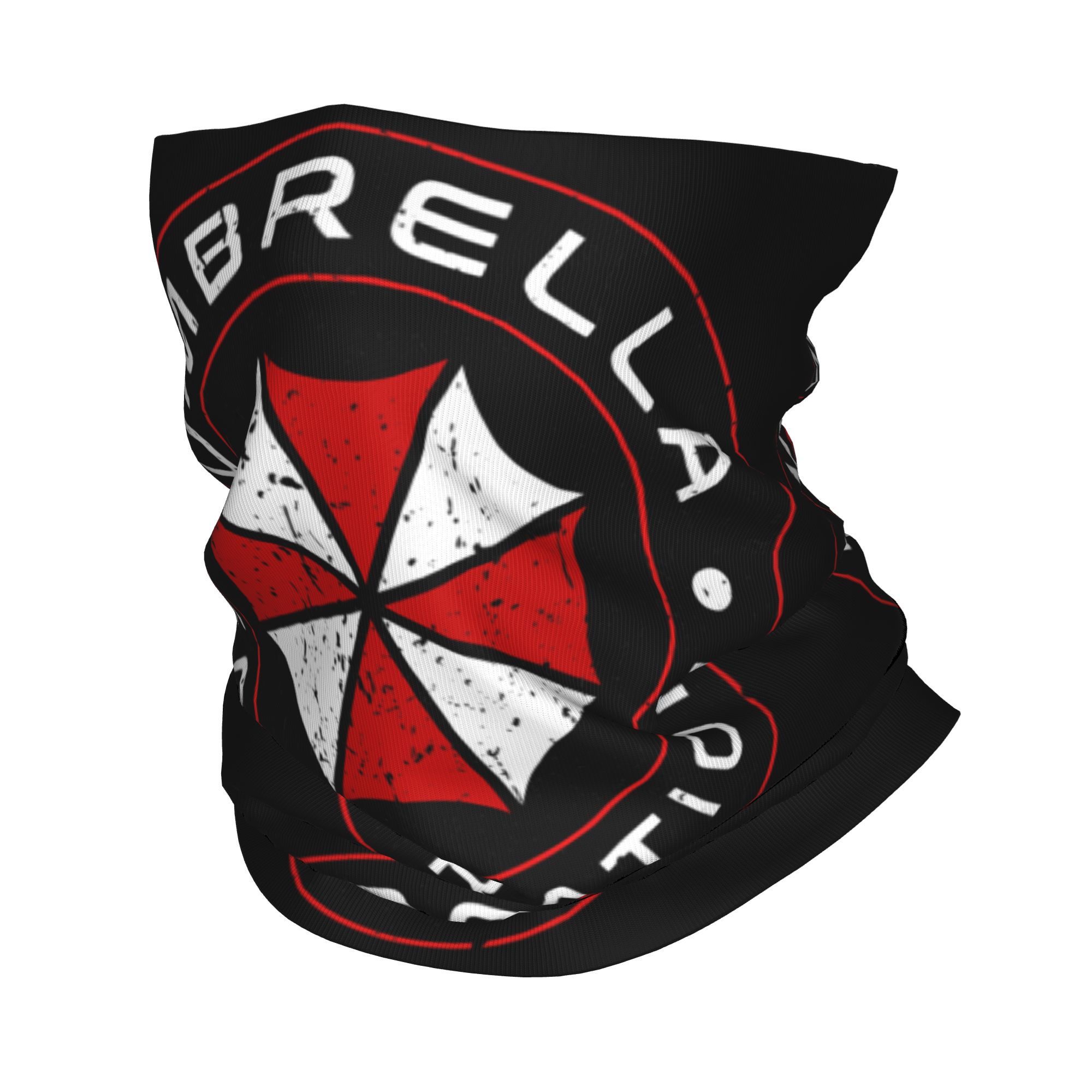 Scaldacollo/Bandana da Uomo e  - Men'S Fashion Umbrella recensione e prezzo