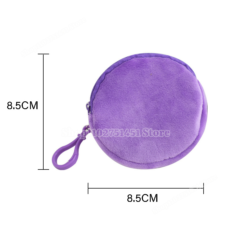 Portamonete Stampato Residents - Men'S Fashion Umbrella recensione e prezzo