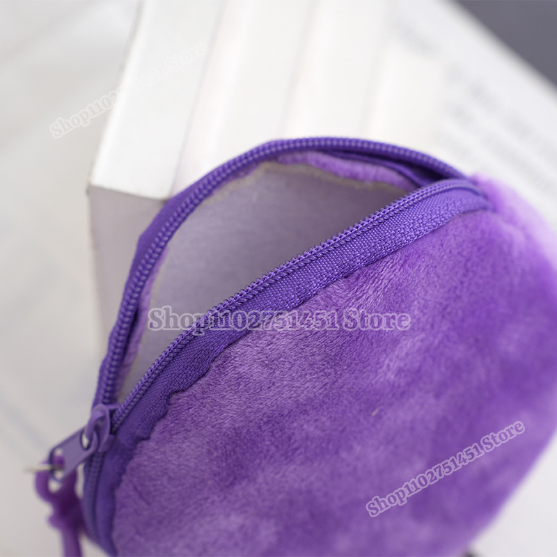 Portamonete Stampato Residents - Men'S Fashion Umbrella recensione e prezzo