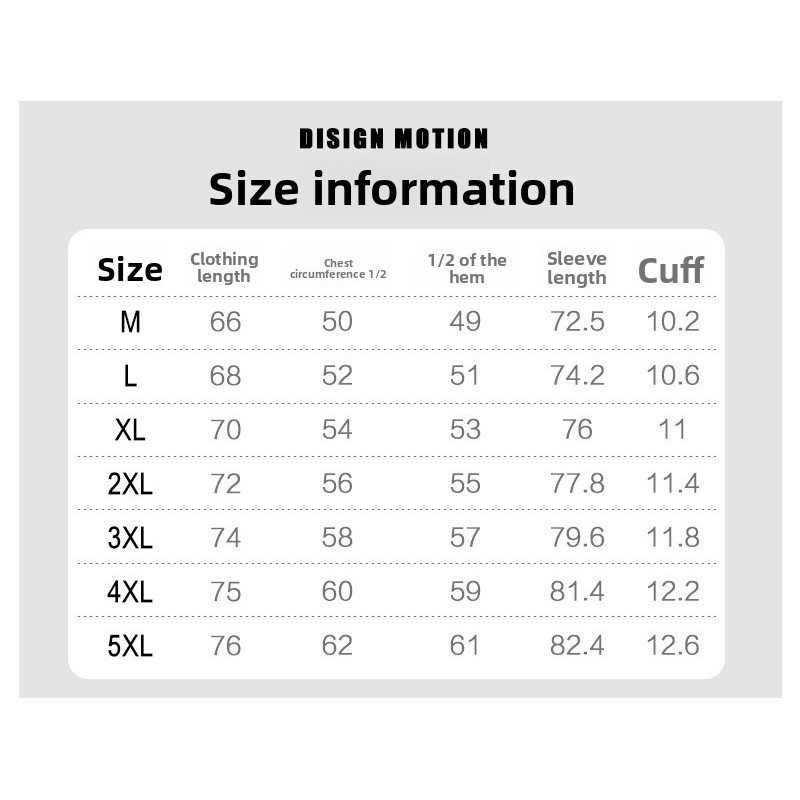 QICHE Maglietta Autunnale da U - Mens Fashion Quarter Zip recensione e prezzo