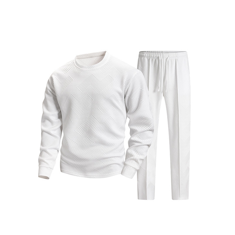Completo Tuta da Uomo, Abbigli - Mens Fashion Workwear recensione e prezzo