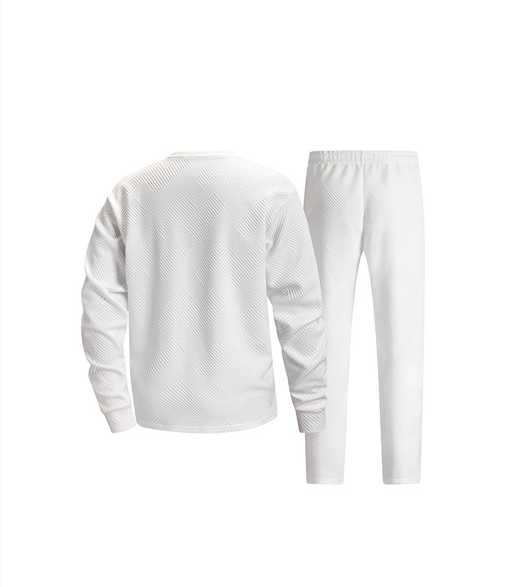 Completo Tuta da Uomo, Abbigli - Mens Fashion Workwear recensione e prezzo