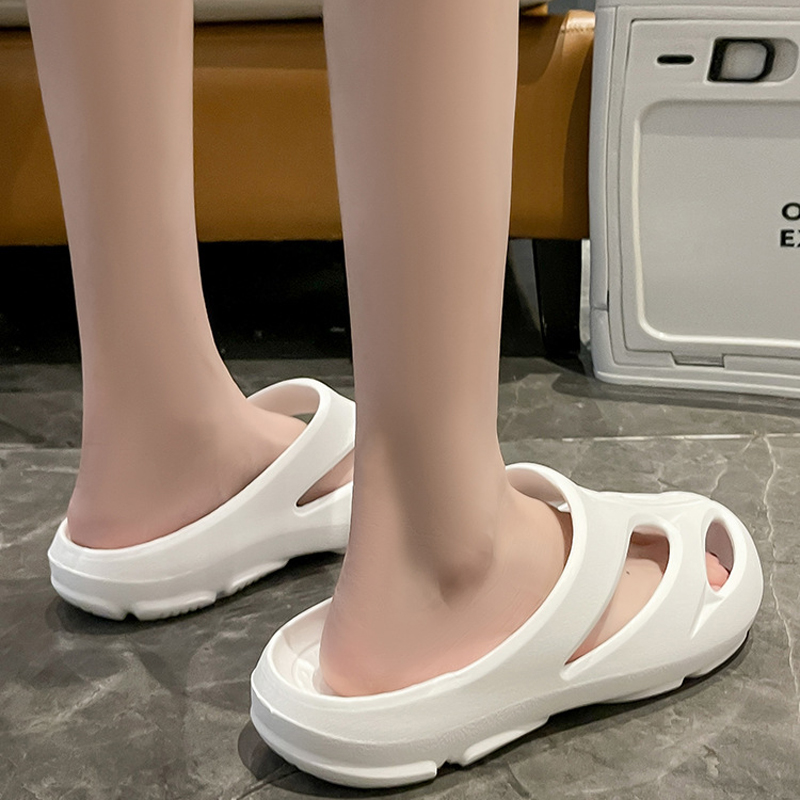 Ciabatte Cloud Unisex Estive I - Men'S Fashion Houses recensione e prezzo