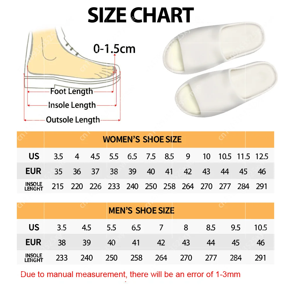 Ciabatte con Suola Morbida a T - Mens Fashion Sandals recensione e prezzo