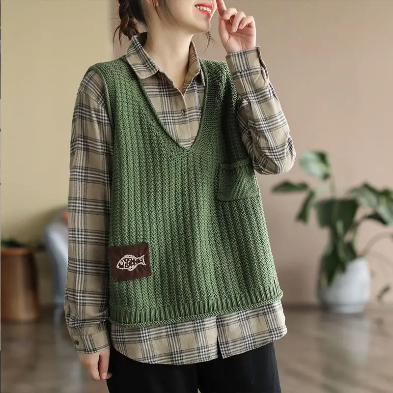 In Offerta: Gilet Corto da Don - Formal Waistcoat Vest recensione e prezzo
