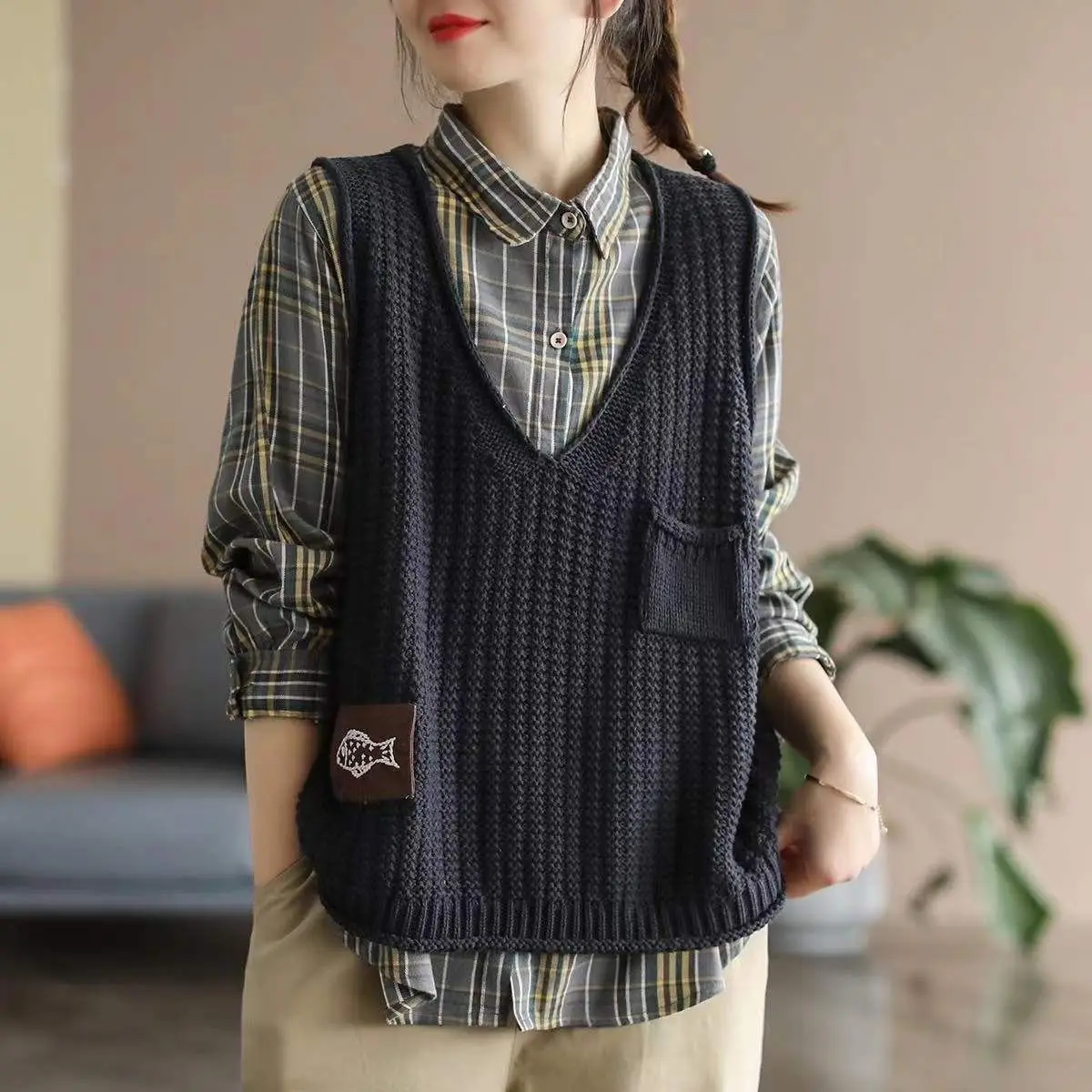 In Offerta: Gilet Corto da Don - Formal Waistcoat Vest recensione e prezzo