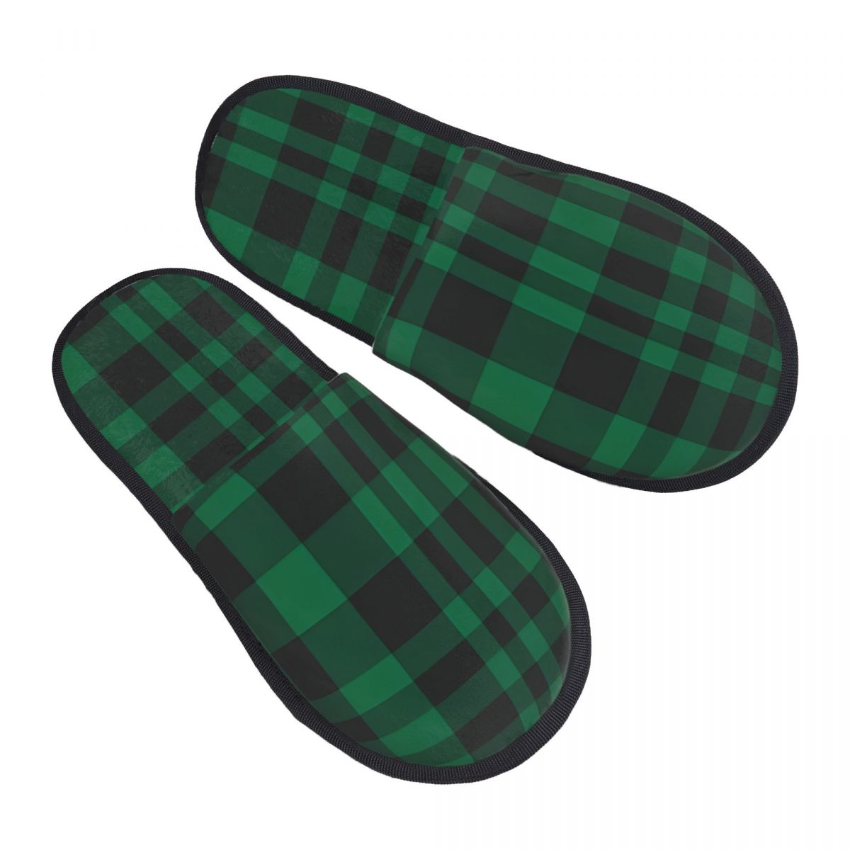 Pantofola in pelliccia per don - Men'S Fashion Houses recensione e prezzo