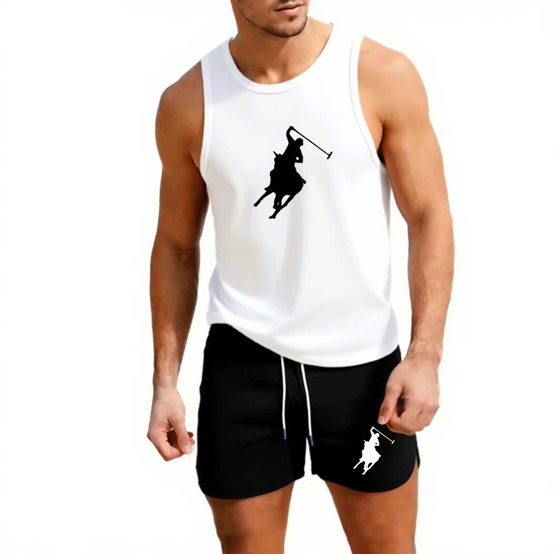 Completo estivo da uomo europe - Men'S Fashion For Summer recensione e prezzo
