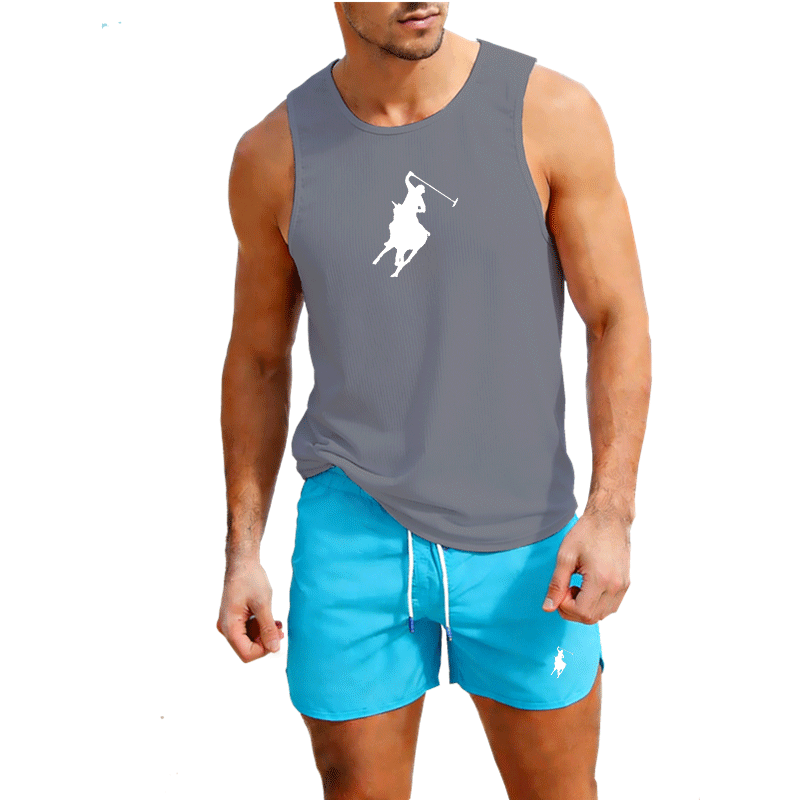 Completo estivo da uomo europe - Men'S Fashion For Summer recensione e prezzo