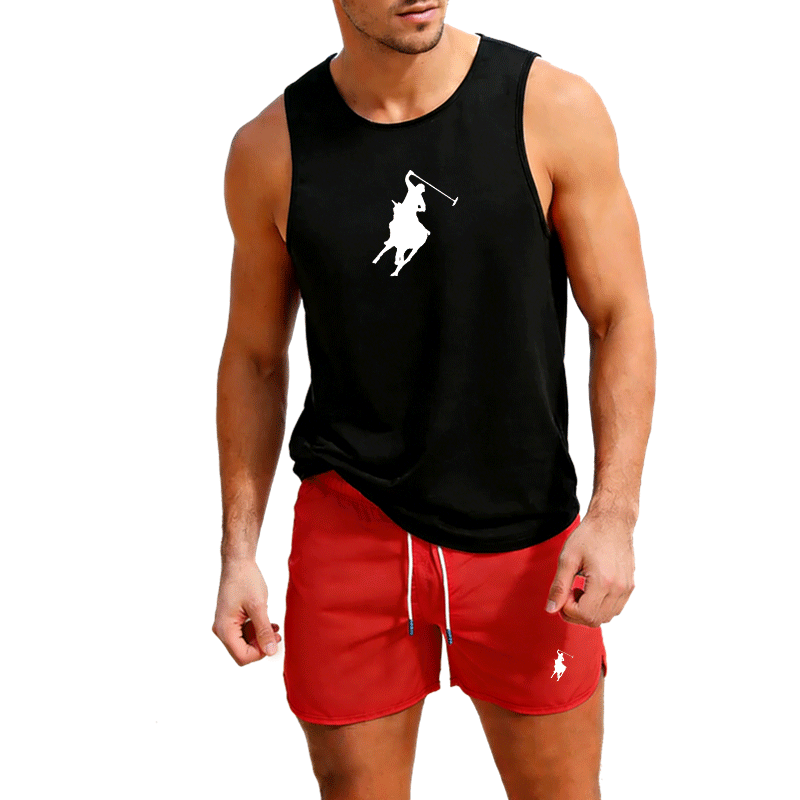Completo estivo da uomo europe - Men'S Fashion For Summer recensione e prezzo