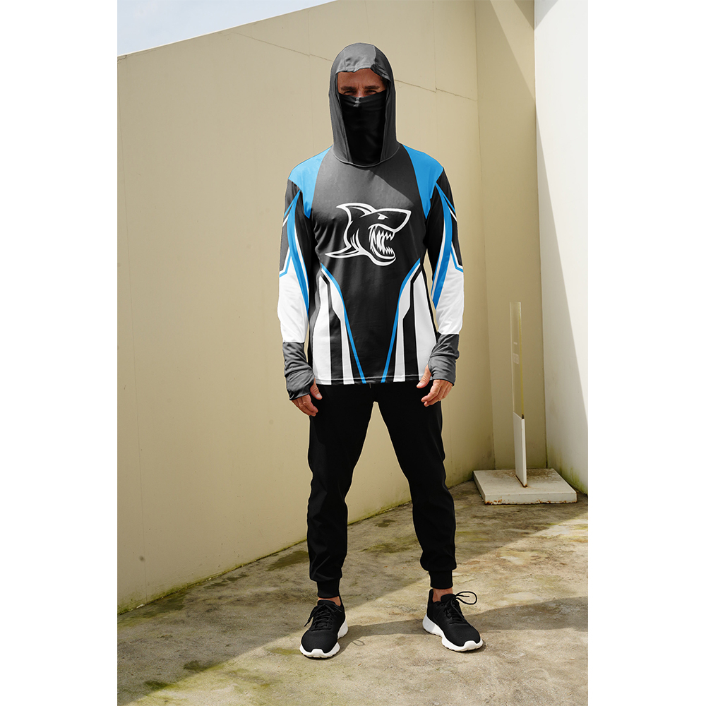 Camicie da Pesca per Uomo con  - Men'S Fashion For Summer recensione e prezzo