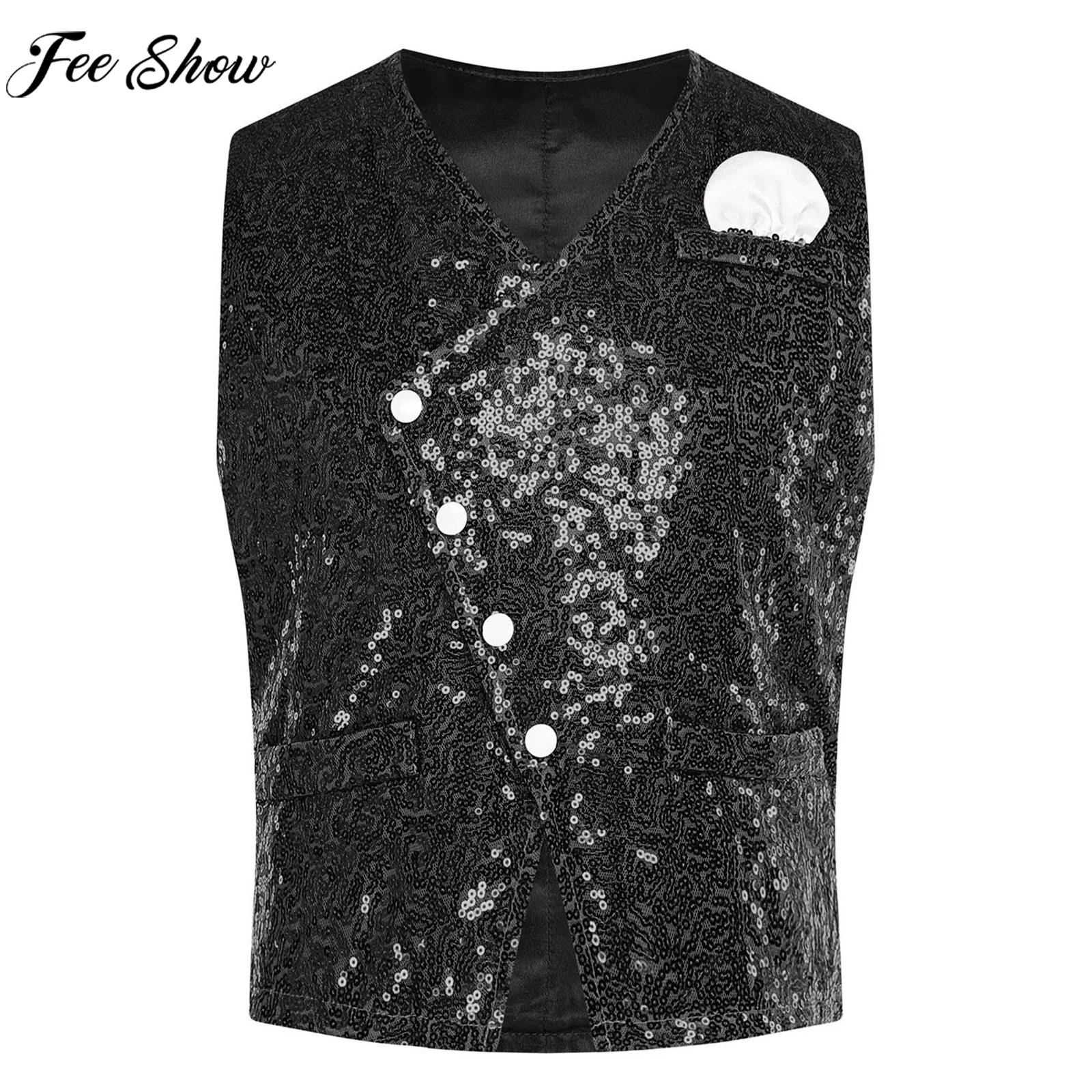 Gilet da gentiluomo con paille - Formal Waistcoat Vest recensione e prezzo