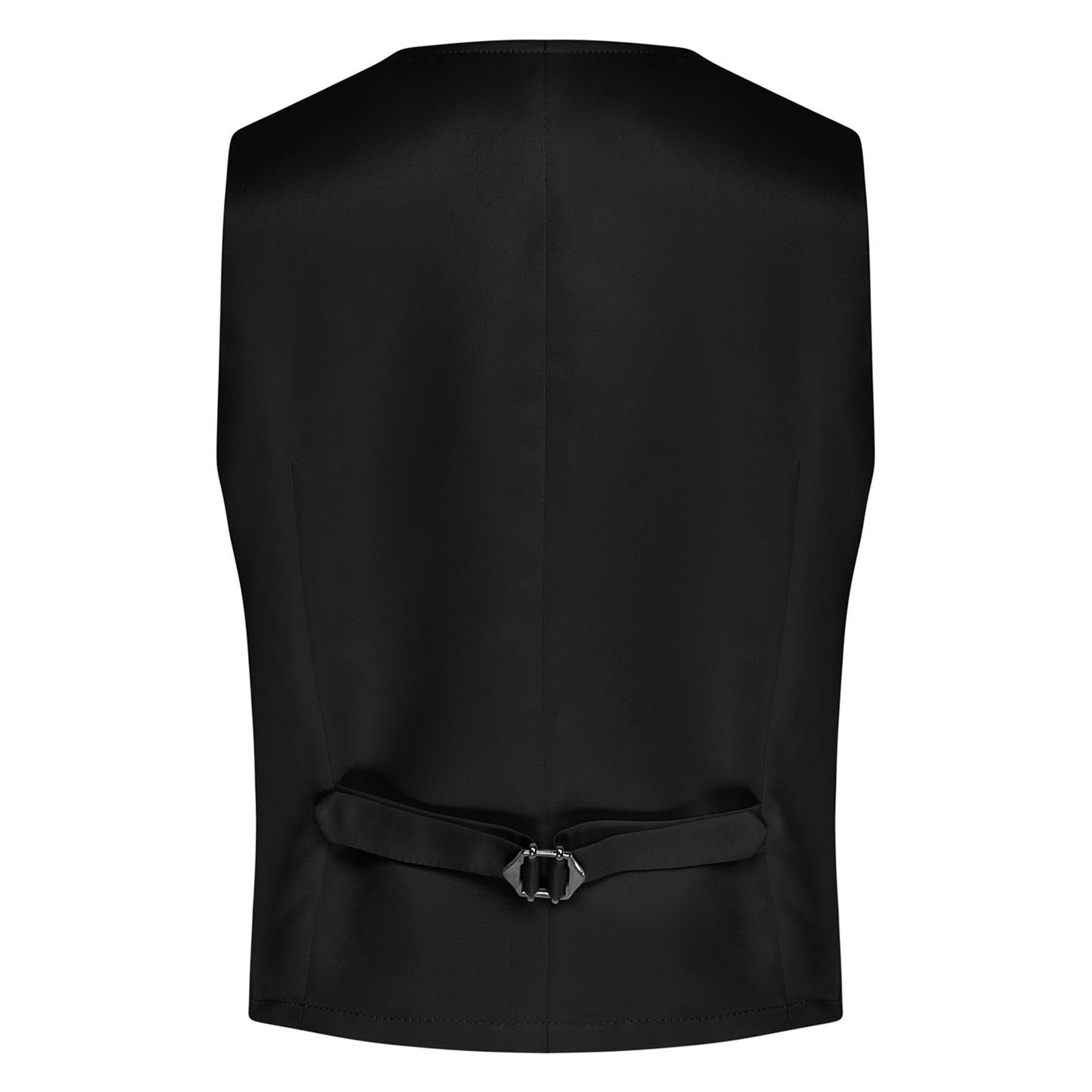 Gilet da gentiluomo con paille - Formal Waistcoat Vest recensione e prezzo