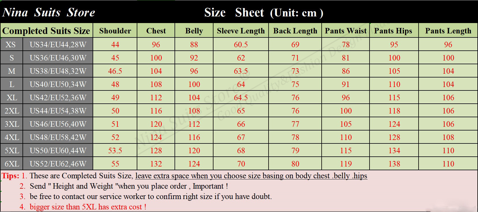 G&N 2026 Nuovi abiti da uomo C - Formal Waistcoat Vest recensione e prezzo