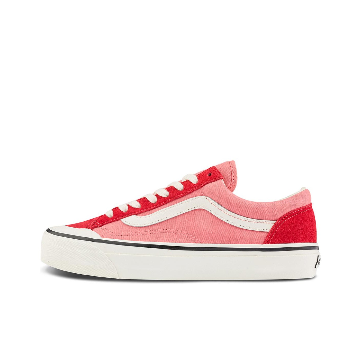 Scarpe da Skateboard Vans Old  - Vans Shoes Old Skool recensione e prezzo