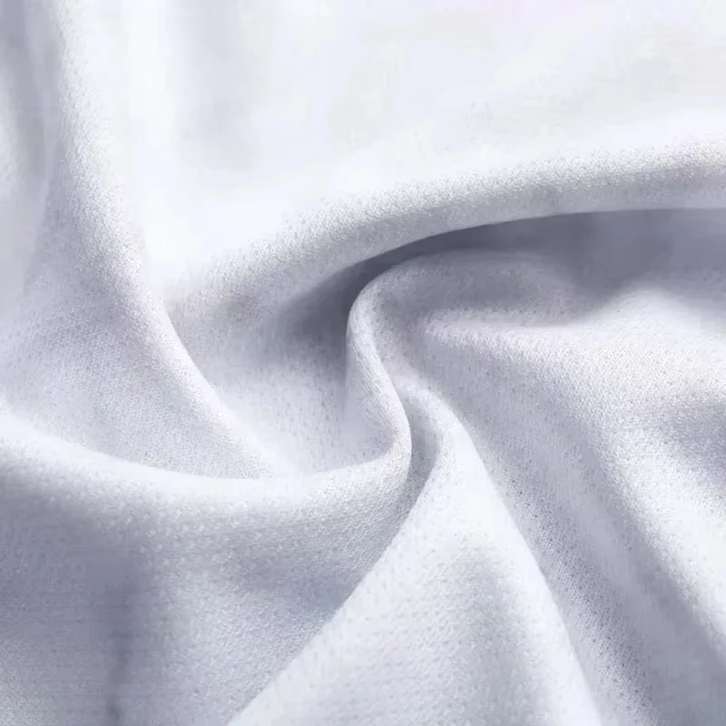Maglietta da Calcio Los Angele - Men'S Fashion For Summer recensione e prezzo
