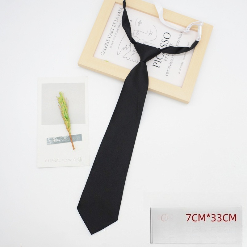 Cravatta JK, stile universitar - Men'S Fashion University recensione e prezzo