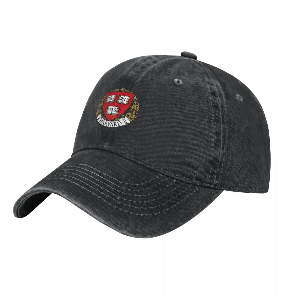 Cappello unisex alla moda in v - Men'S Fashion University recensione e prezzo