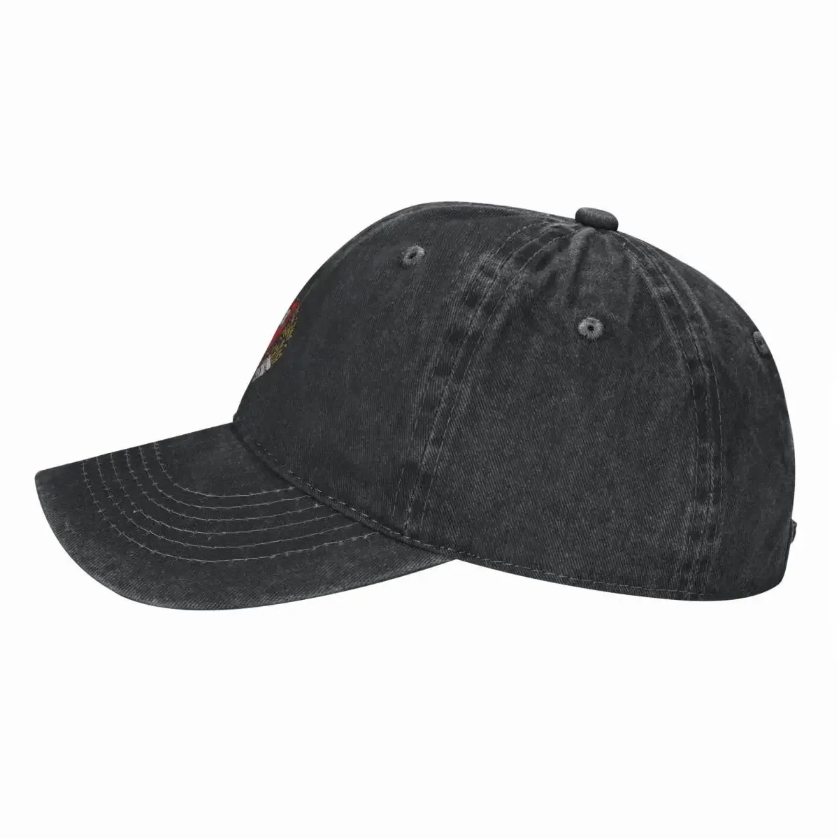 Cappello unisex alla moda in v - Men'S Fashion University recensione e prezzo