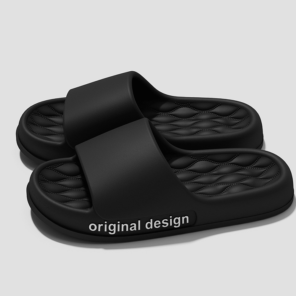 Smile Pop Pantofole da uomo Ca - Men'S Fashion Houses recensione e prezzo