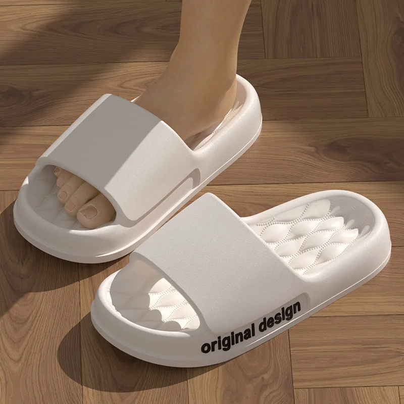 Smile Pop Pantofole da uomo Ca - Men'S Fashion Houses recensione e prezzo