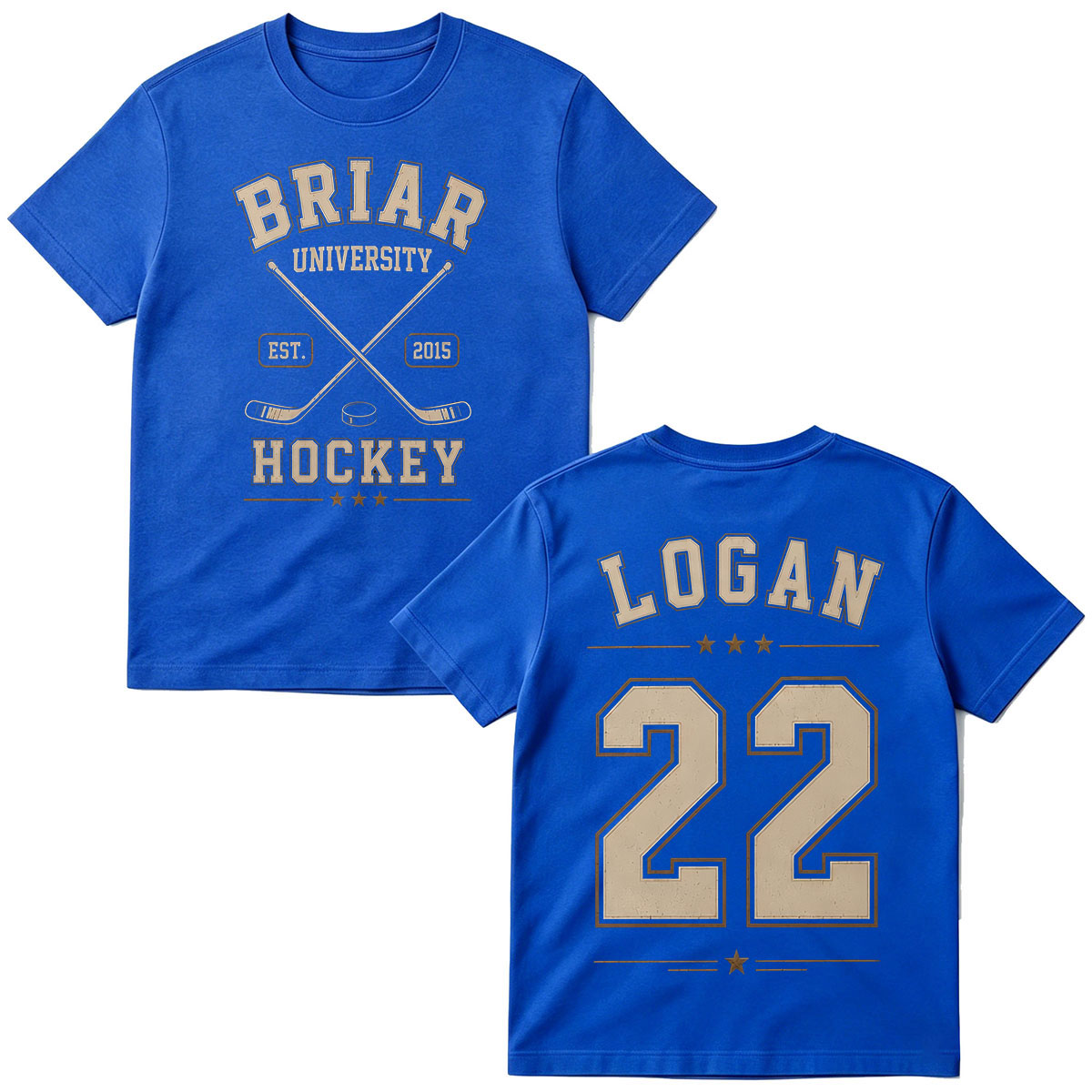 T-shirt della serie TV Logan 2 - Men'S Fashion University recensione e prezzo