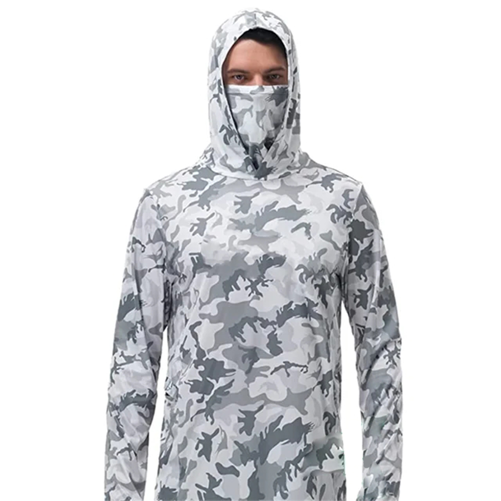 Felpa da Pesca Estiva per Uomo - Men'S Fashion For Summer recensione e prezzo