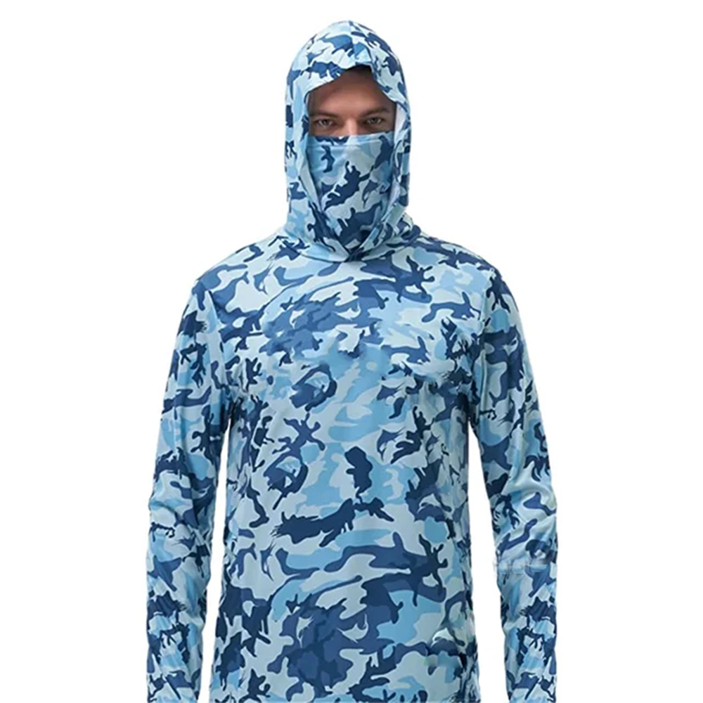 Felpa da Pesca Estiva per Uomo - Men'S Fashion For Summer recensione e prezzo