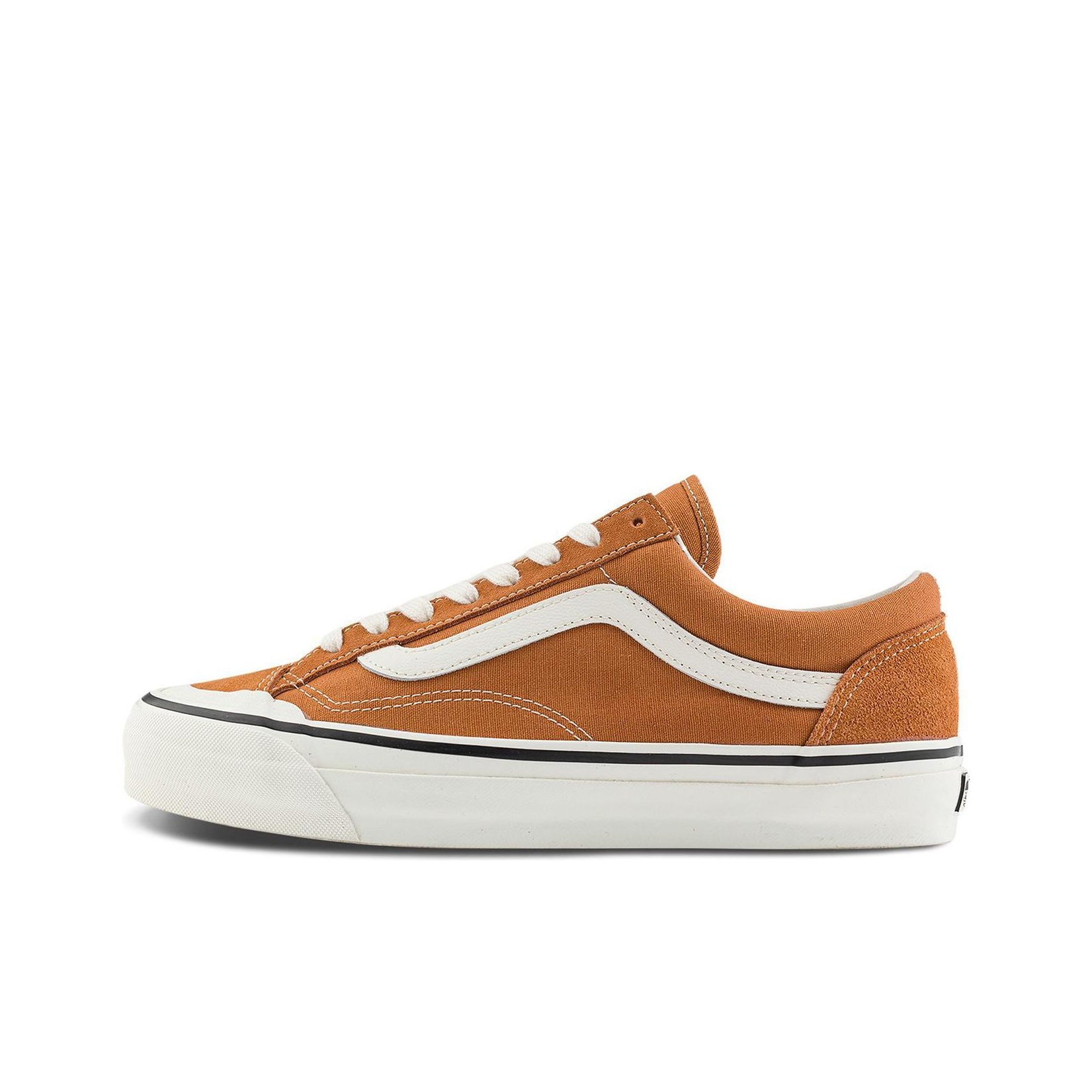 Vans Old Skool Reissue 136 REI - Vans Shoes Old Skool recensione e prezzo