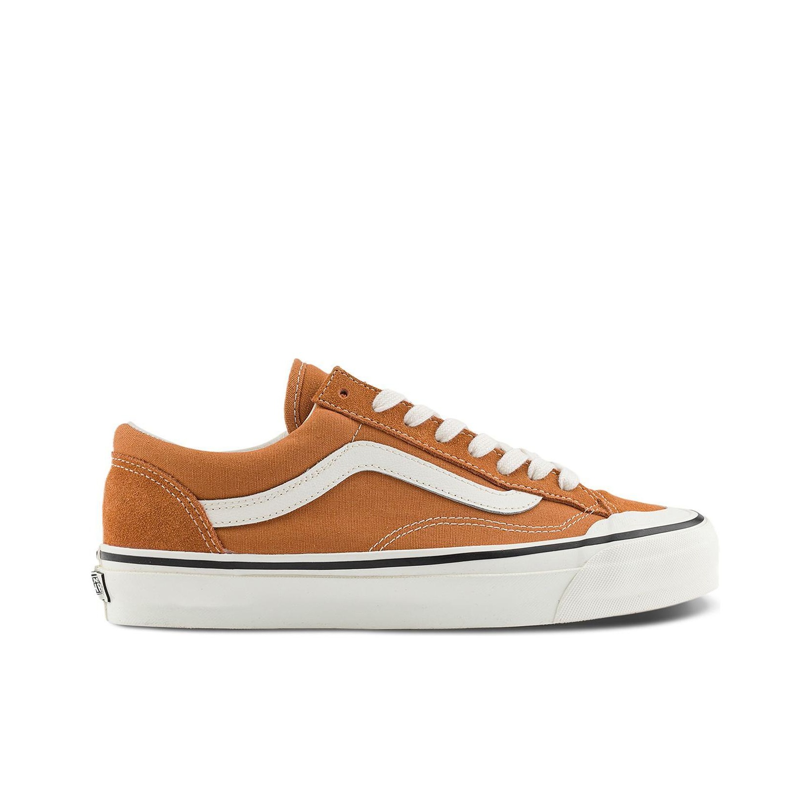 Vans Old Skool Reissue 136 REI - Vans Shoes Old Skool recensione e prezzo