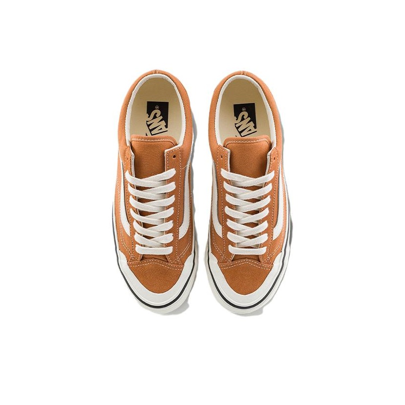 Vans Old Skool Reissue 136 REI - Vans Shoes Old Skool recensione e prezzo