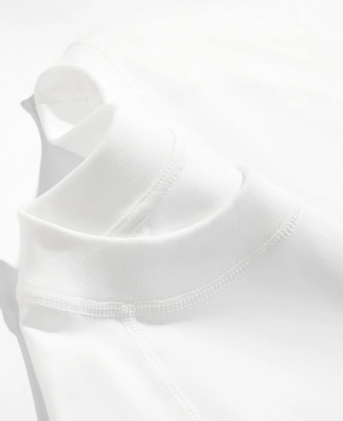 Maglietta da gaming online 'Do - Men'S Fashion Online recensione e prezzo